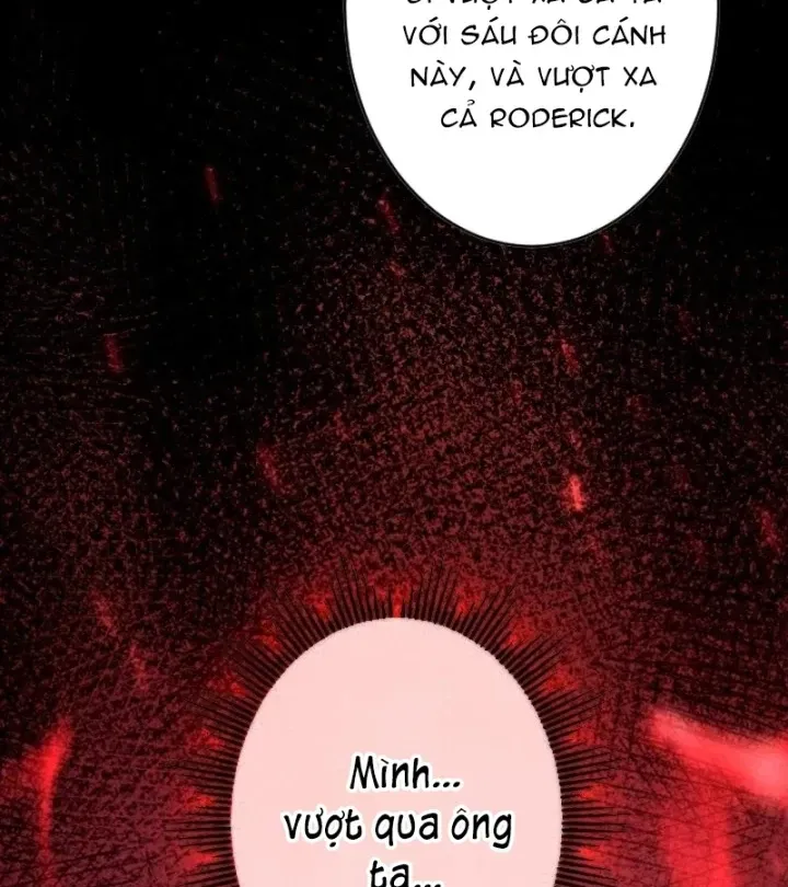 Chapter 7 - Trang 64