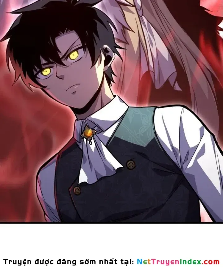 Chapter 7 - Trang 66