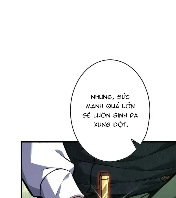 Chapter 7 - Trang 68