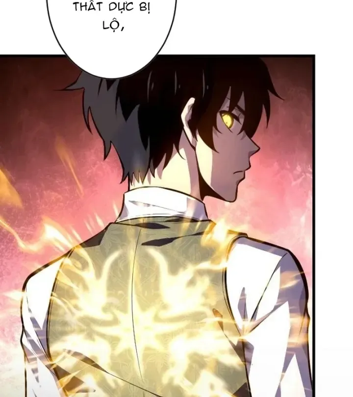 Chapter 7 - Trang 70