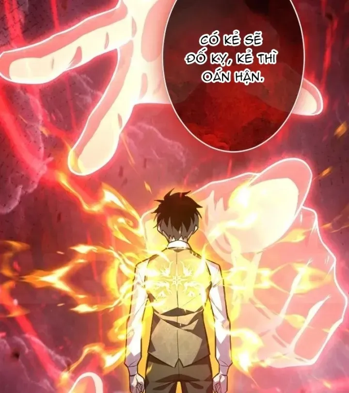 Chapter 7 - Trang 72
