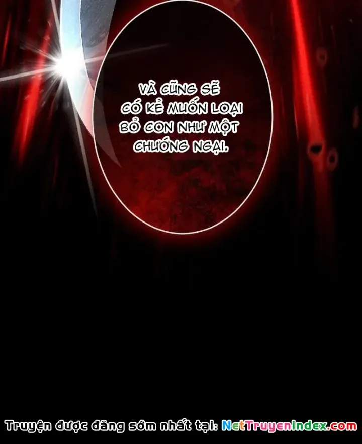 Chapter 7 - Trang 75