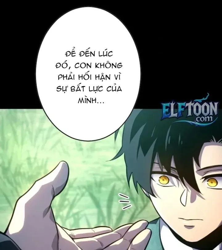 Chapter 7 - Trang 76