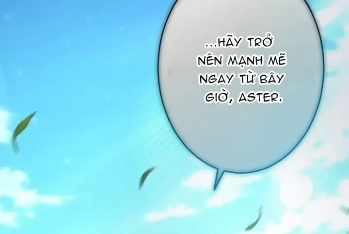 Chapter 7 - Trang 78