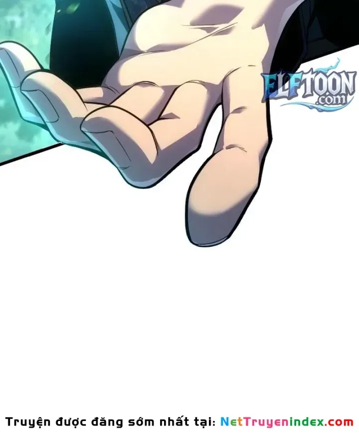 Chapter 7 - Trang 80