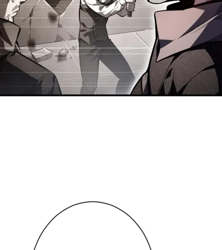 Chapter 7 - Trang 9
