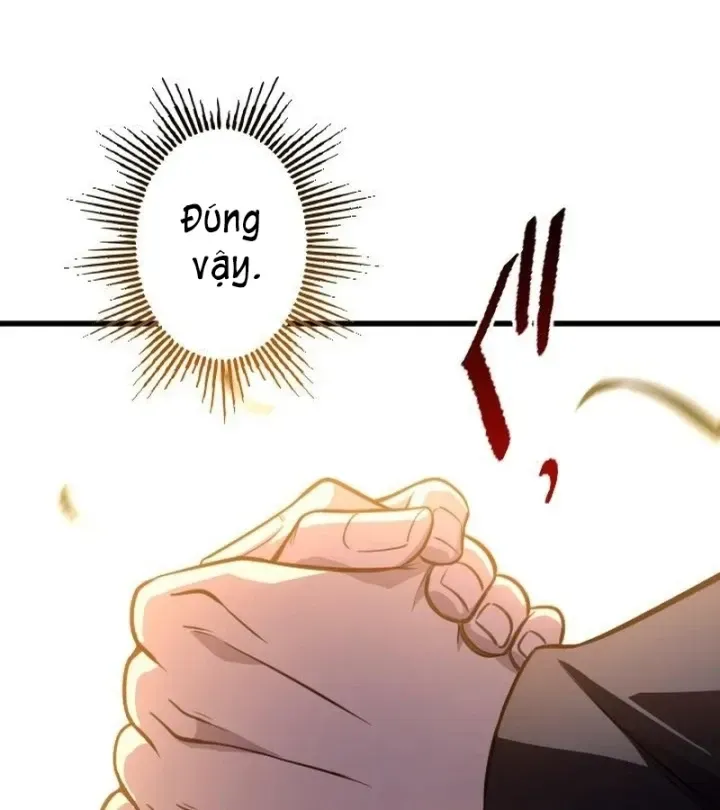 Chapter 7 - Trang 81