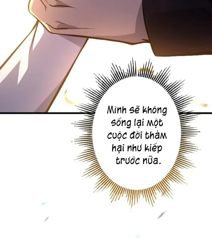 Chapter 7 - Trang 82