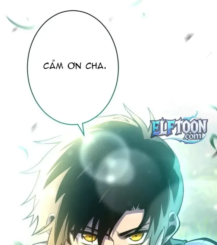 Chapter 7 - Trang 83