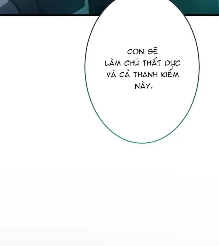Chapter 7 - Trang 85