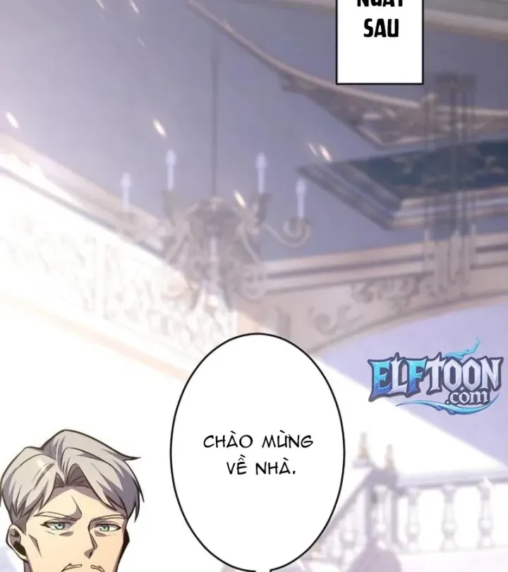 Chapter 7 - Trang 87