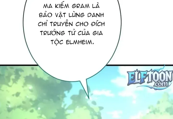 Chapter 7 - Trang 10