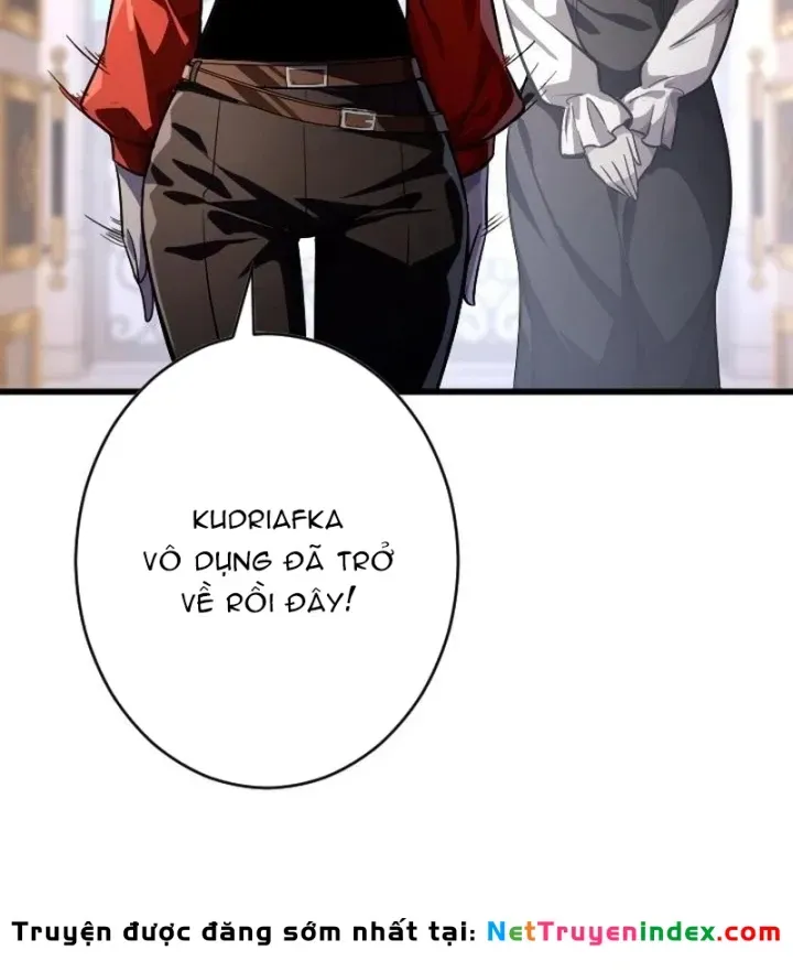 Chapter 7 - Trang 91