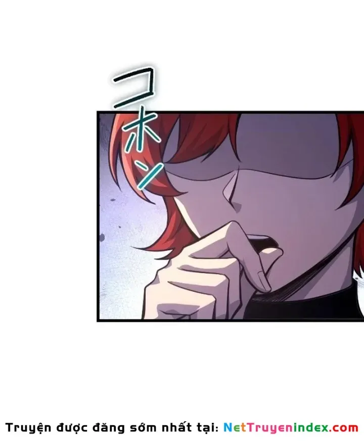 Chapter 7 - Trang 92