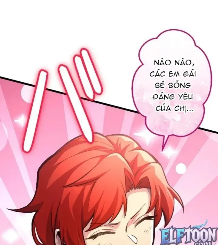 Chapter 7 - Trang 93