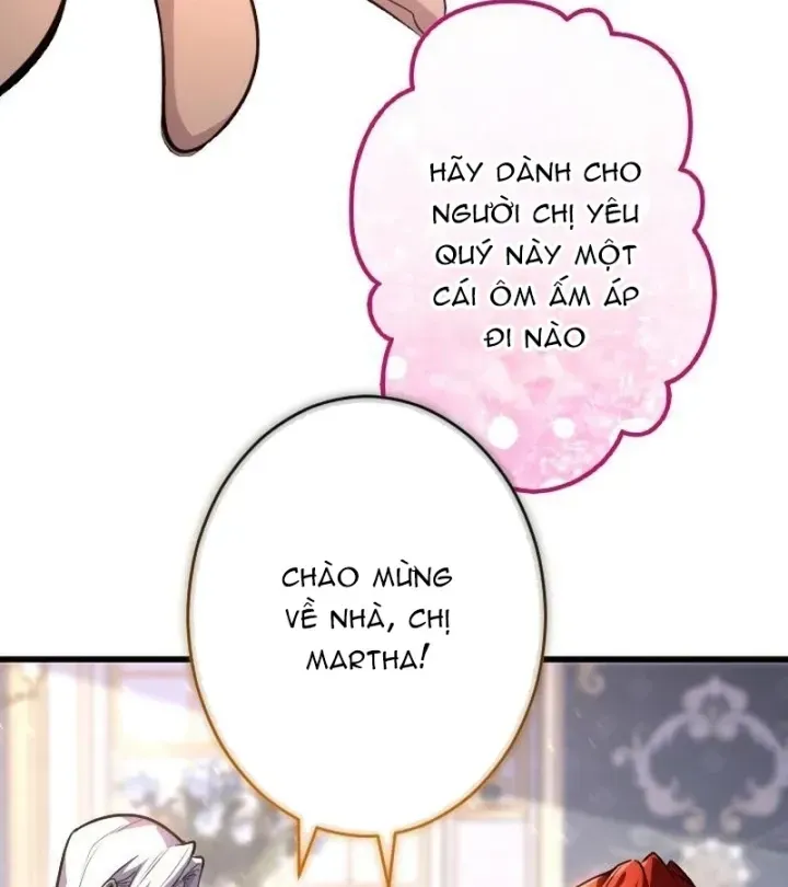 Chapter 7 - Trang 95