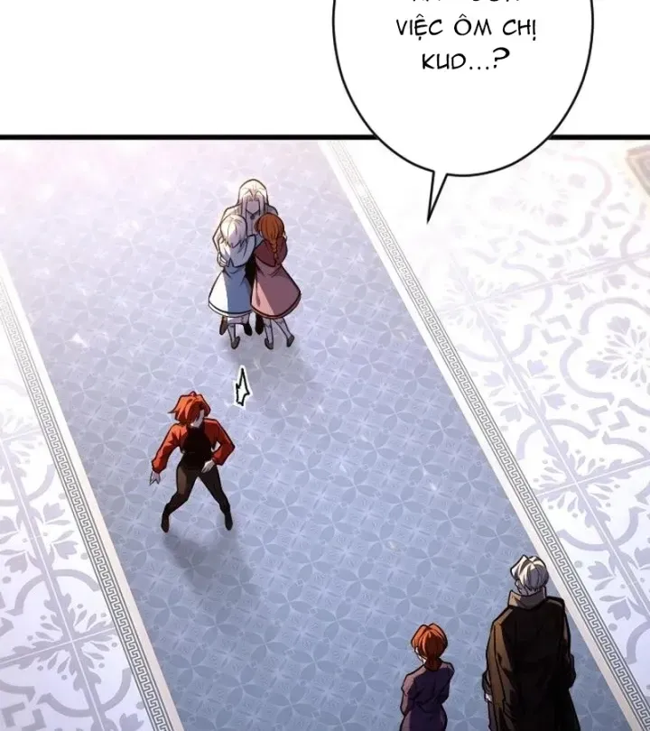 Chapter 7 - Trang 97