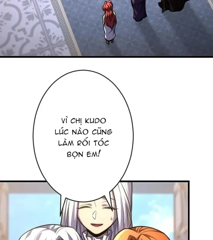 Chapter 7 - Trang 98