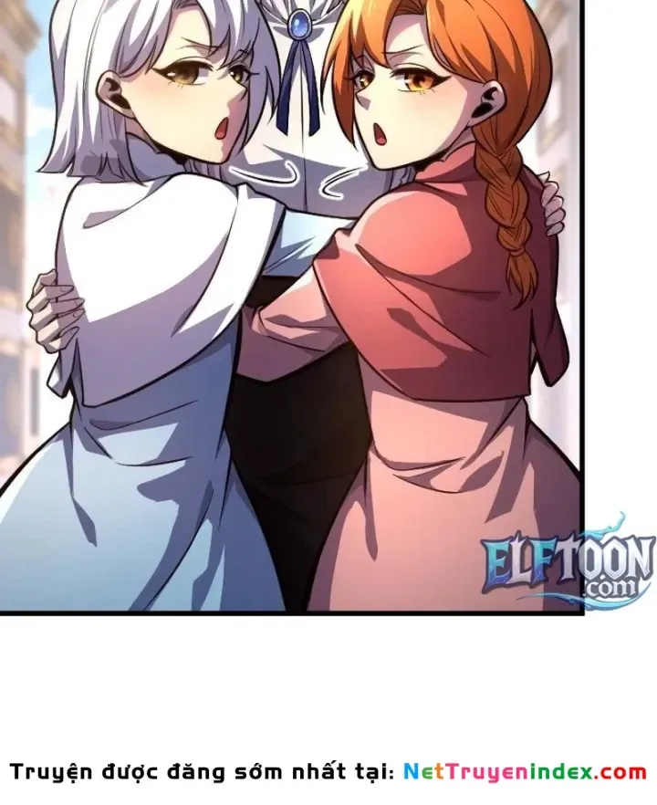 Chapter 7 - Trang 99