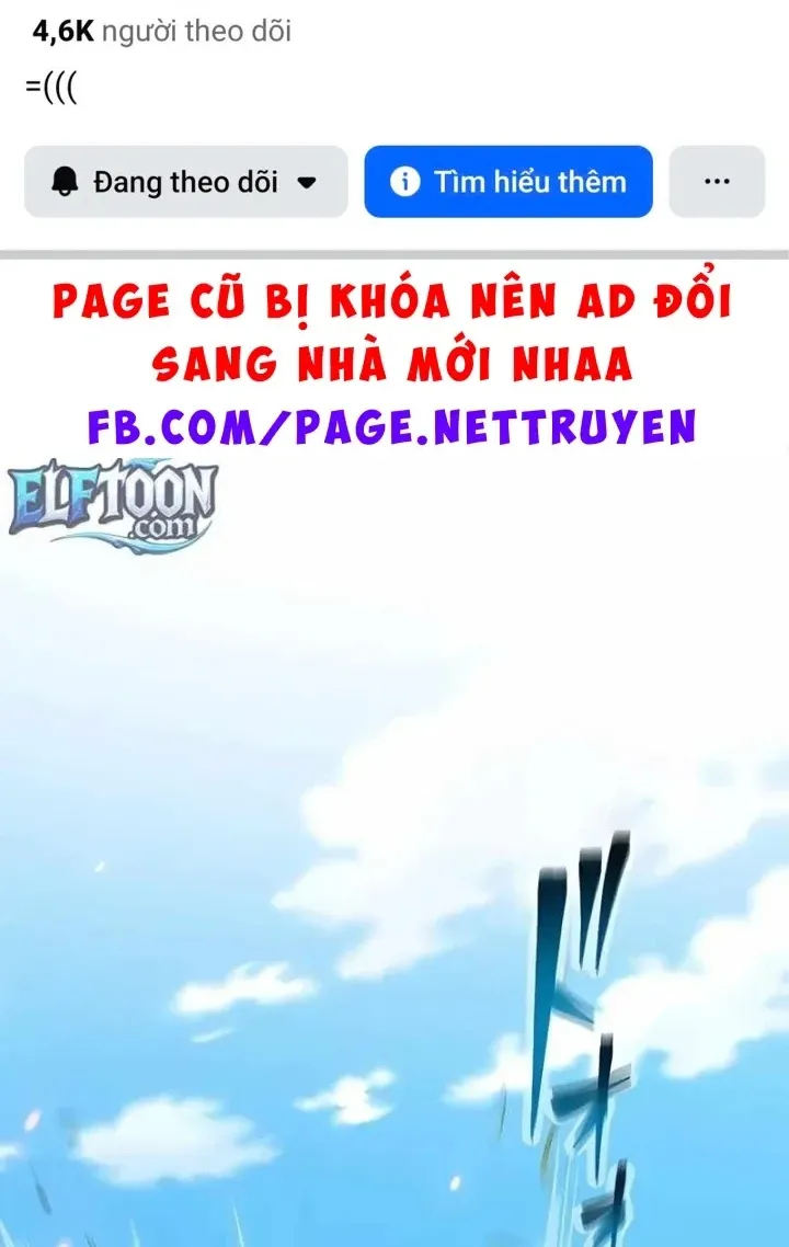 Chapter 8 - Trang 2