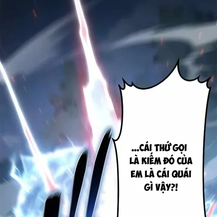 Chapter 8 - Trang 11