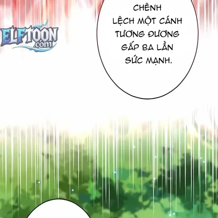 Chapter 8 - Trang 102
