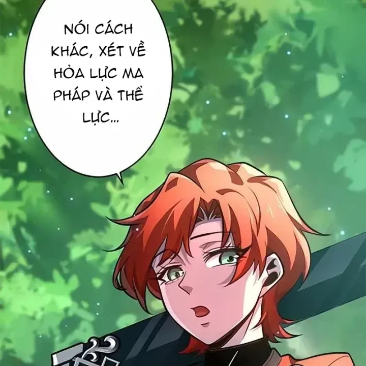 Chapter 8 - Trang 103