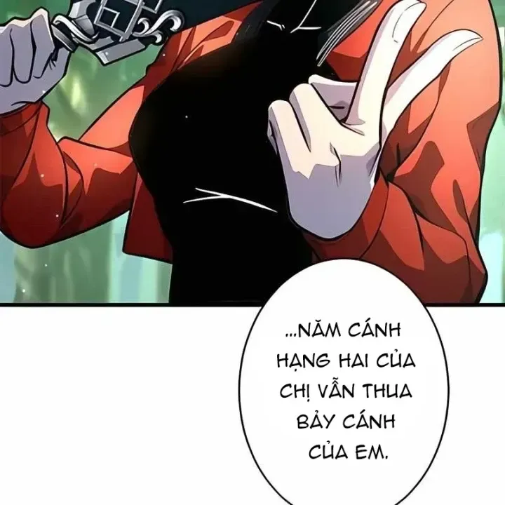 Chapter 8 - Trang 104