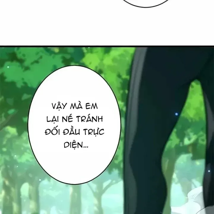 Chapter 8 - Trang 105