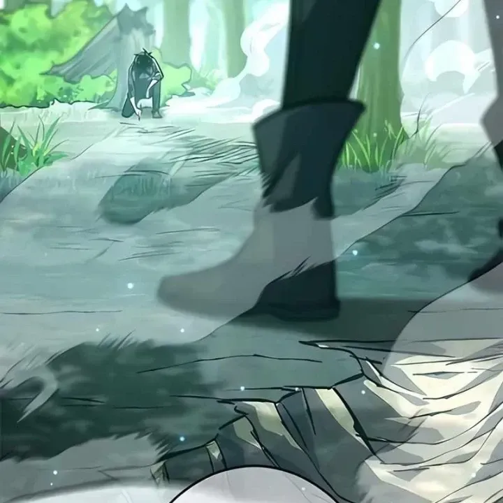 Chapter 8 - Trang 106