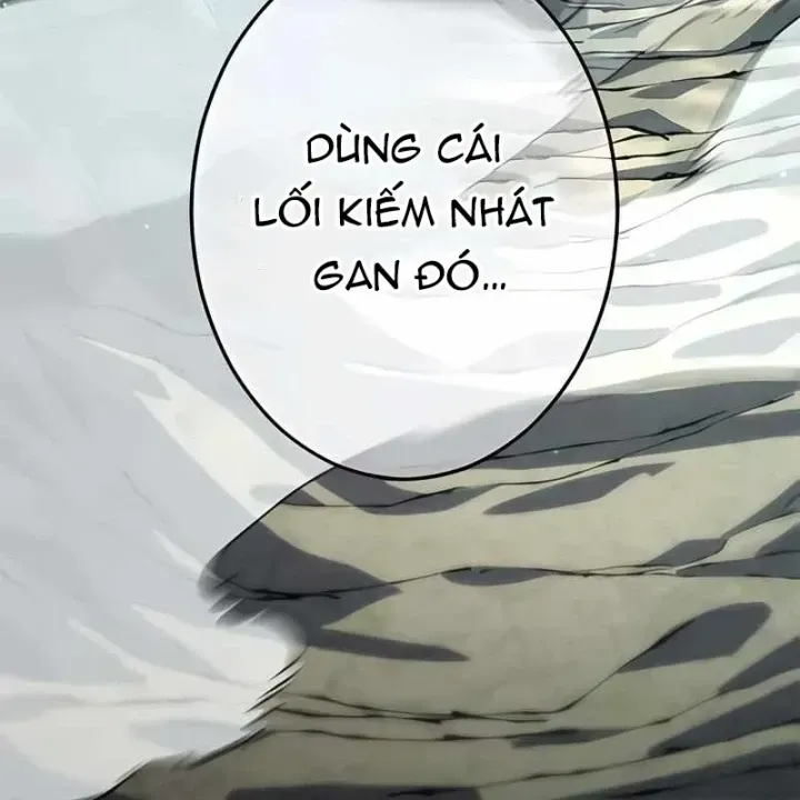 Chapter 8 - Trang 107