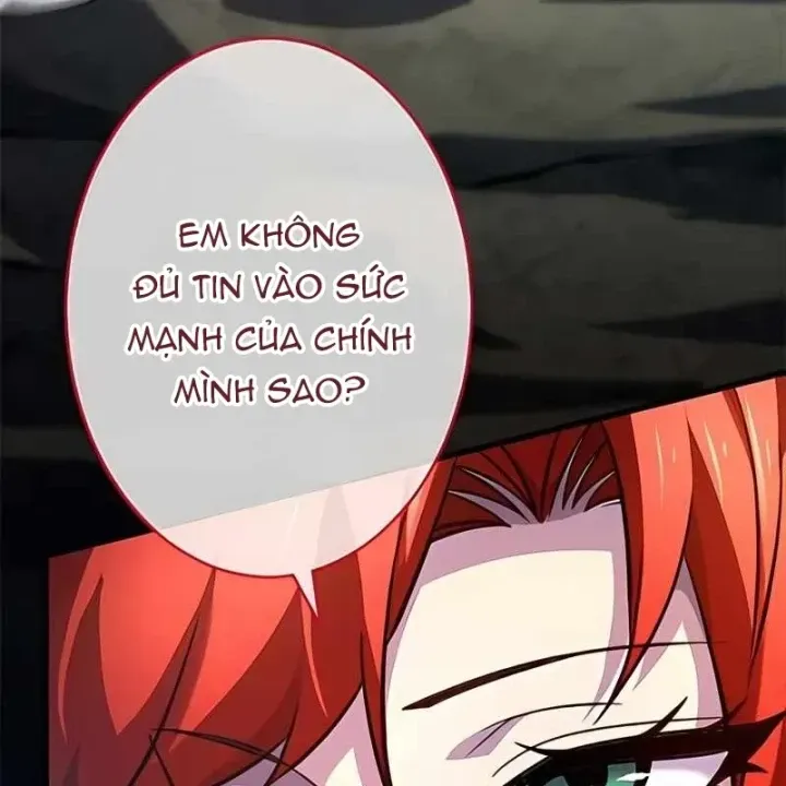 Chapter 8 - Trang 108