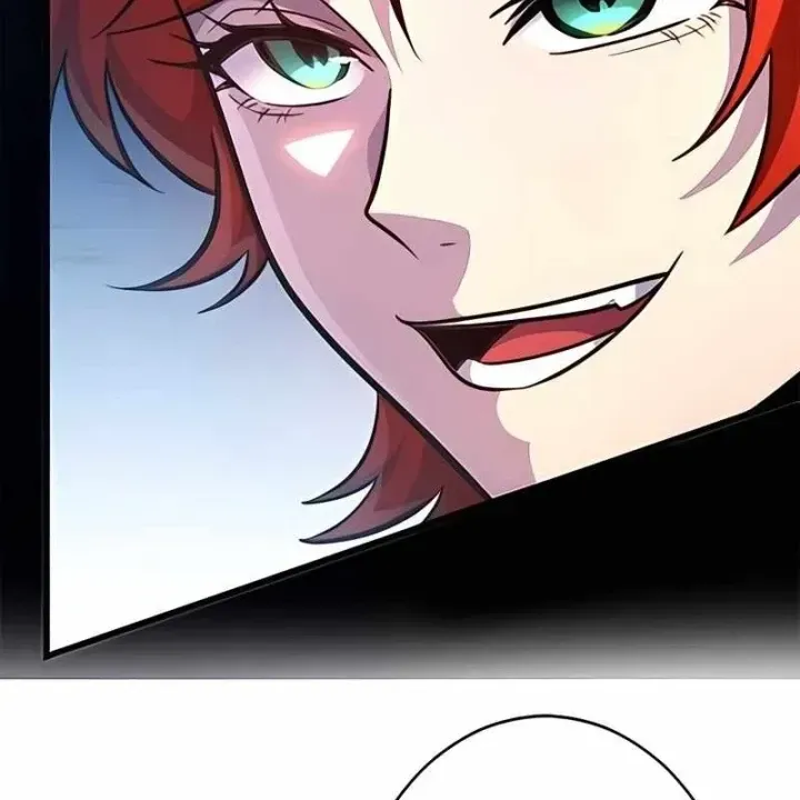 Chapter 8 - Trang 109