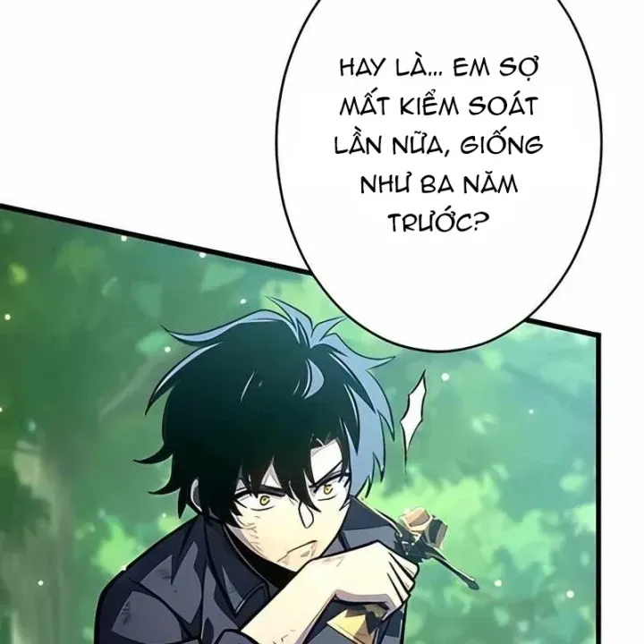 Chapter 8 - Trang 110