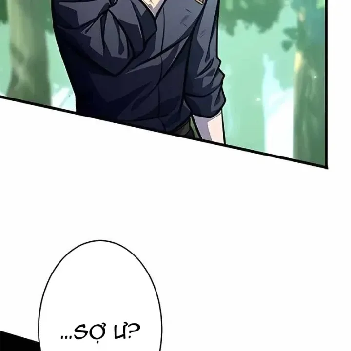 Chapter 8 - Trang 111