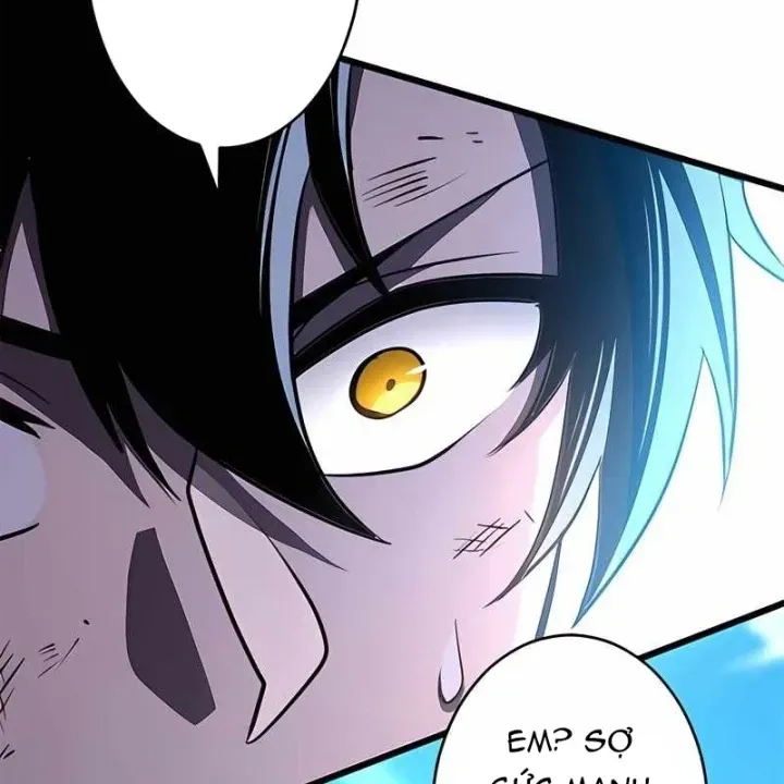Chapter 8 - Trang 112