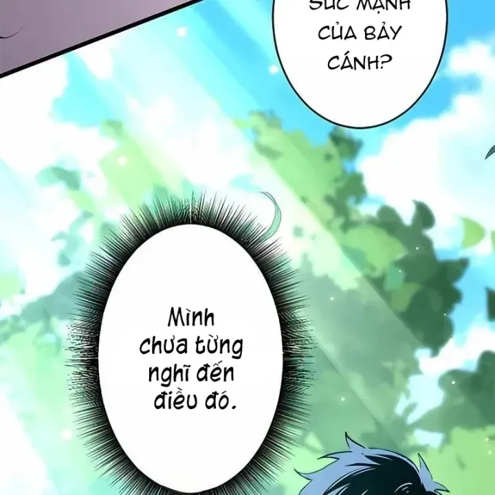 Chapter 8 - Trang 113
