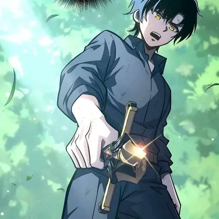 Chapter 8 - Trang 114