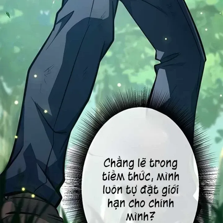 Chapter 8 - Trang 115