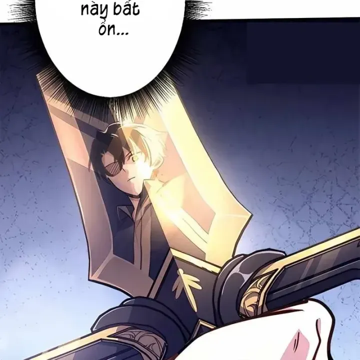 Chapter 8 - Trang 117