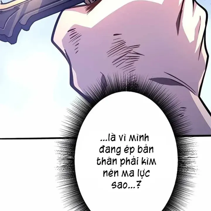 Chapter 8 - Trang 118