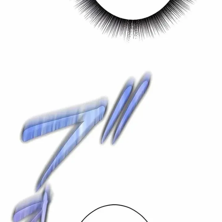 Chapter 8 - Trang 119