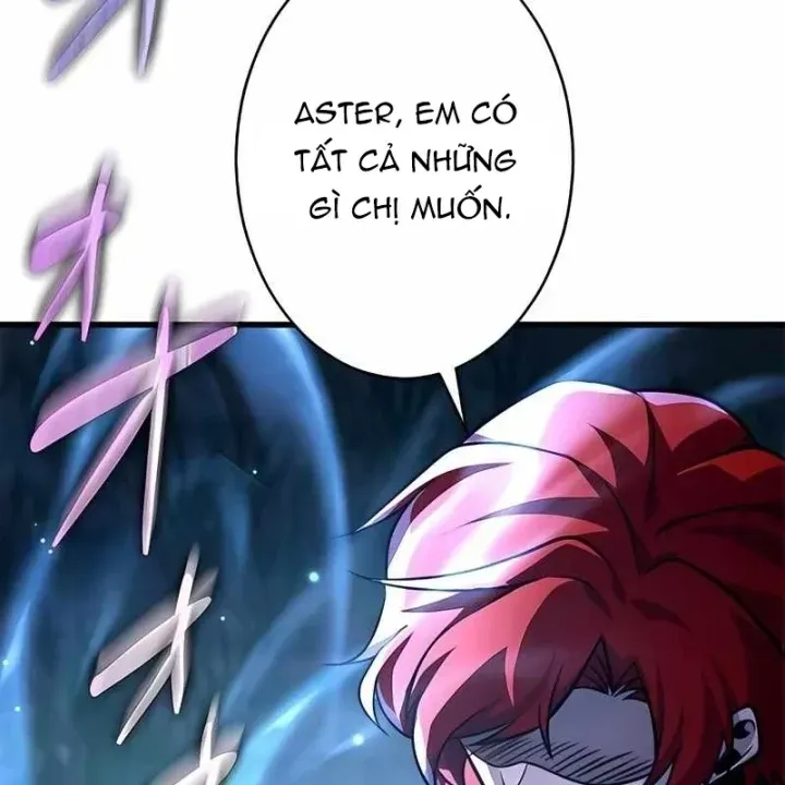 Chapter 8 - Trang 120