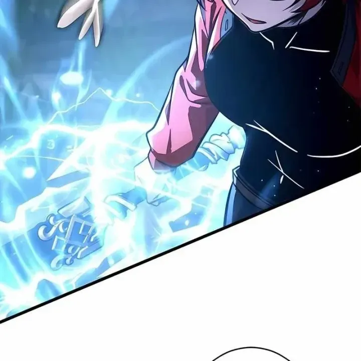 Chapter 8 - Trang 121