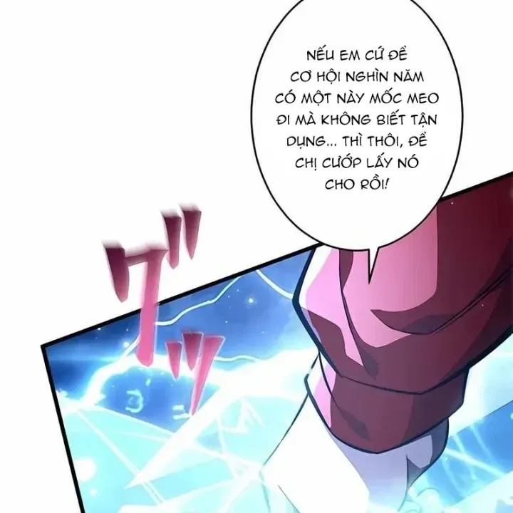 Chapter 8 - Trang 122