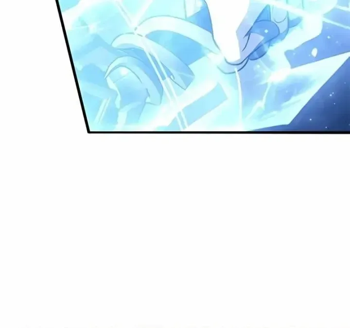 Chapter 8 - Trang 123