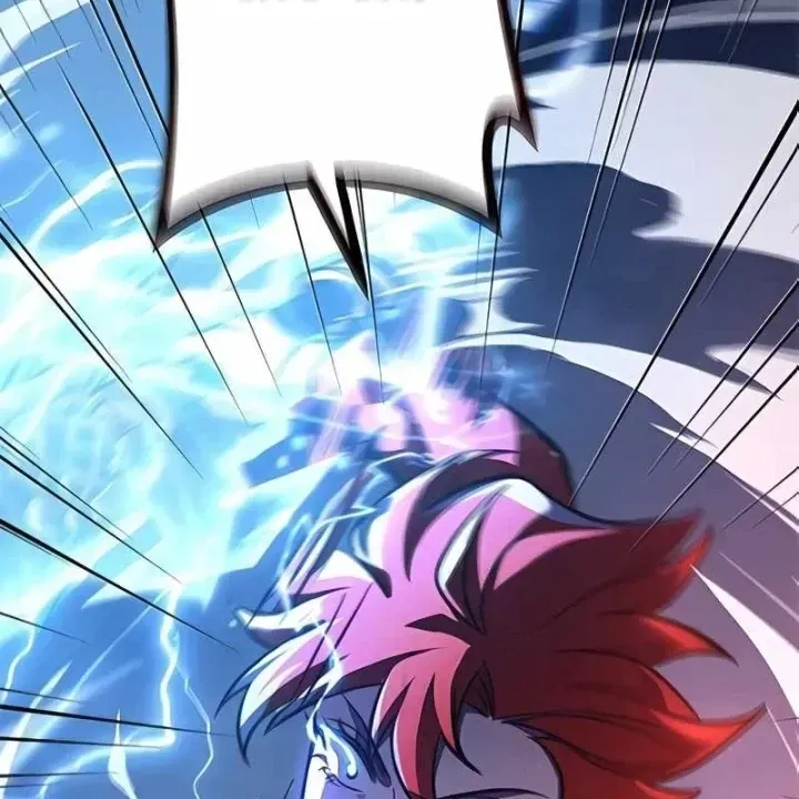 Chapter 8 - Trang 125