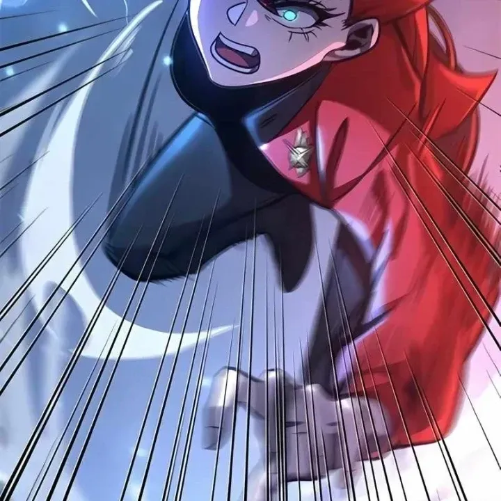 Chapter 8 - Trang 126