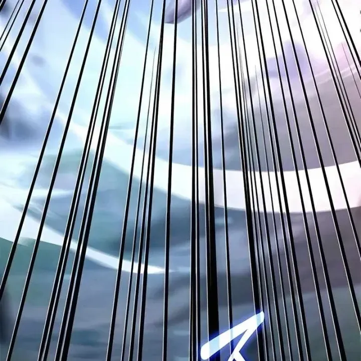 Chapter 8 - Trang 127