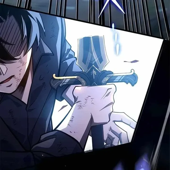 Chapter 8 - Trang 128